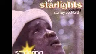 The Starlights - Family Court