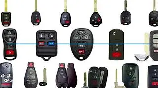 Locksmithland | Locksmith Delray Beach | (561) 295-1818