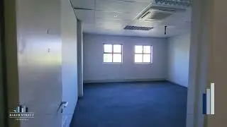 BSP | South Gate Office 3 , 380sqm