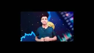 Robin Hood man 😂 | Dheeraj Singhla | Degree less dheeraj | #shorts