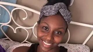 Bending my Rules Flo Cover 