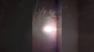 best sound diwali🌠 firecracker