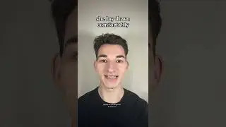 Пересмотр физически изменяет прошлое