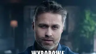 Wyborowa ''Excuses''
