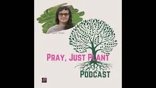 What is your &lsquo;By Faith&rsquo; Journey? | Message from the Barn