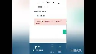 #vksunewstoday #vksahuofficial #vksunewstoday #vksuresult #vkeuexamform