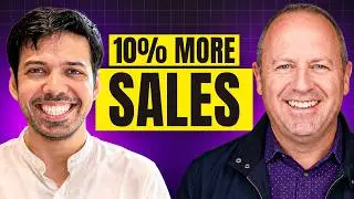 How Early Rider recovered 10% of sales with preorders using STOQ