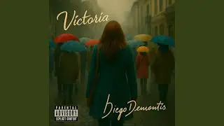 Victoria (Bonus Track Moldova)
