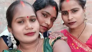 पूनम सुल्तानपुरी 556 लाइव है! सभी को राधे राधे