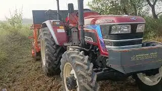 थोड़ा और चल जाता तो कुछ नहीं बचता!#farmerstruggle #farming #agriculture #villagelife #vlog #youtube