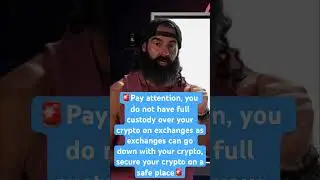#xrpnewstoday #rptoday #xrpnews#rpupdate #xrp #ripple