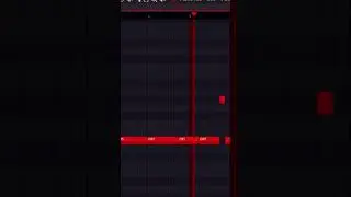 Tips To Make Drums Like Southside #southside #southside808mafia
