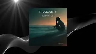 Filosofy - DjGianfalex