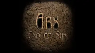 Arx: End of Sun ► Втроем они придут #1