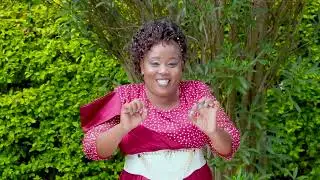 MUCIARI NI ITHAGA BY SUKI