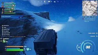 Fortnite_20240220184239