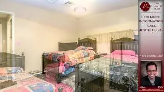625 W 6th Ave Mesa AZ 85210 The Adam Lee Team