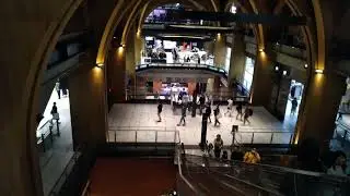 V 20231012 163732 N0