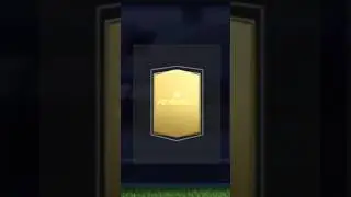 I spent total 20K extra time bonus tokens.💀 #fcmobile #fifa #fifamobile #eafc #eagames  #packopening