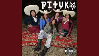 PITUKO