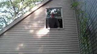 MTV Cribs - 50 Cent