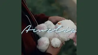 Amelia