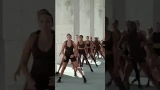 NikeSKIMS l Bodies at Work