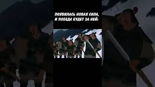 НАС 25 ТЫСЯЧ: #shorts #рекомендации #мем #memes #anime #art #shortvideo #short #рек #tiktok #рек