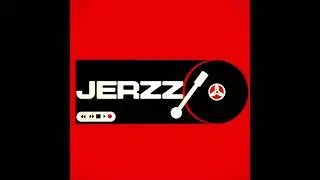 MixtapeJuly2021AcidJerzy strictly live hardware acid techno