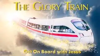 ARE YOU BOUND FOR HEAVEN. Original song by Shirley Malcolm Sheppard