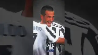 Bernardeschi 🥶