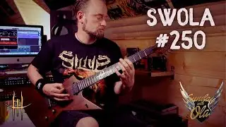SWOLA250 - NBD