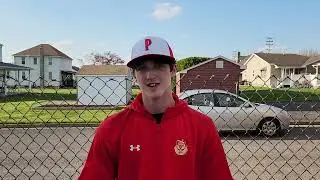 Nevin Day - Punxsutawney
