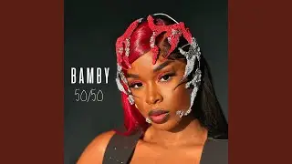 50/50