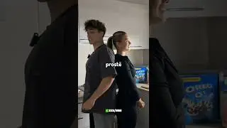 Kdo Je Vy&scaron;&scaron;&iacute;? Kl&aacute;rka VS Dodo 😎