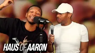 RHOA S16 Contracts, Kenya and Kandi On Chopping Block, Drew and Ralph Exposed Ft. Algexperience