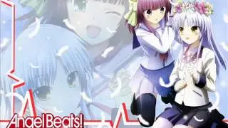 Nightcore - Cult of personality