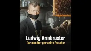 Armbruster: Science, Persecution, and Post-War Exclusion in German ApicultureA Genius Erased