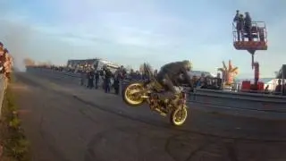 Pecquencourt 2017