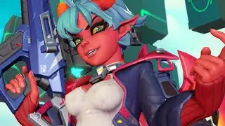 これを見ればダイモンの強いところと弱いところ両方わかります！！