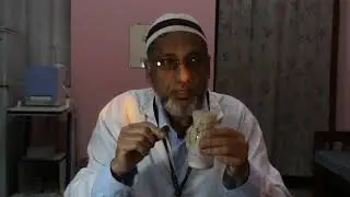 Forensic Medicine viva preparation 6 by Dr. Abu Ahmed Adiluzzaman