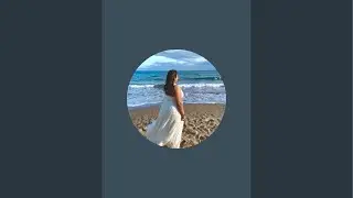 Hello everyone welcome to all