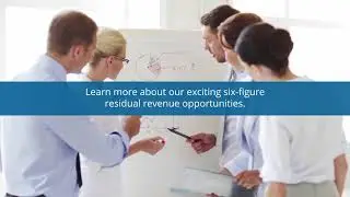 Start a Franchising Journey | SupplyPointe