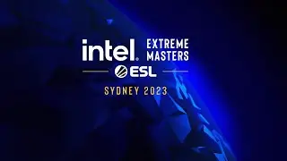 NAVI vs. APEKS, FAZE vs. GL, CLOUD9 vs. FNATIC, MONTE vs. COL - КТО ПОБЕДИТ? IEM SYDNEY, 16.10