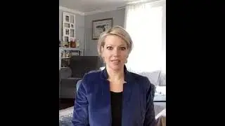 Planning Your Recruitment Strategy for 2021 - Pt.3