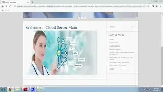 Blockchain Based Logging to Defeat Malicious Insiders The Case of Remote Health Monitoring Systems
