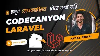03 laravel food ordering system making for codecanyon  | Category CRUD With Yajra Datatable