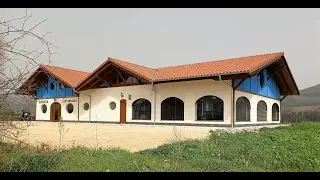 Soloitza Gaztandegia - Proyecto de Geobiotek