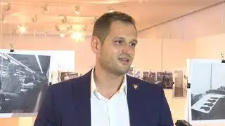 Borovo slavi 90 godina