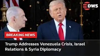 BREAKING NEWS: President Trump Reveals Who Stopped the Tomahawk Strike on Putin&rsquo;s Residence | AC14